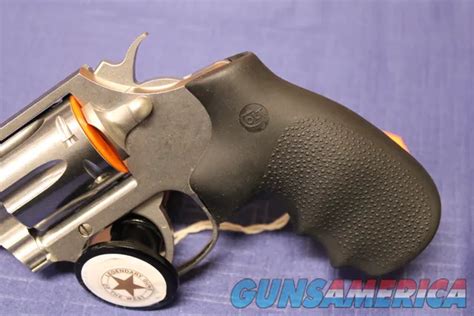 Colt Cobra 38Special for sale at Gunsamerica.com: 920311846