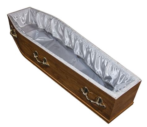 Funeral Prices Southall London | Southall Funerals