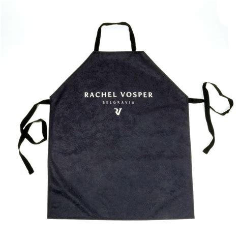 Personalized Aprons. Custom Aprons. Personalized Photo Apron