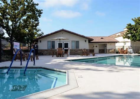 Casa de las Campanas | Senior Living Community Assisted Living, Nursing Home, Independent Living ...