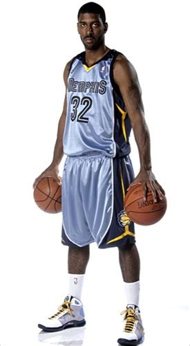 Memphis Grizzlies | Sports Jersey pedia