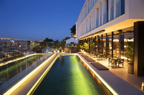 Your Lisbon Accommodation Search Made Easy: 10 Top Hotels in Lisbon, Portugal Design Finder ...