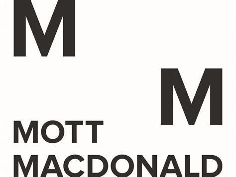 Mott Macdonald holds three day conference outlining new A303 proposals ...