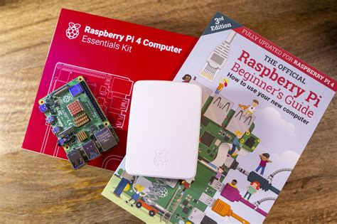 Best Raspberry Pi kits 2022 | Android Central