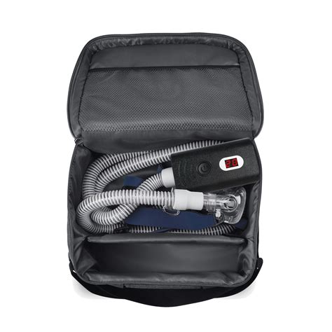 CPAP Accessories | Waterproof CPAP Sterilization Bag