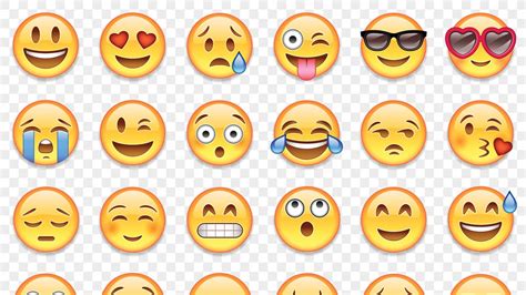 200 Emojis Explained: Types Of Emojis, What Do They Mean, 40% OFF