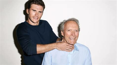 Scott Eastwood Girlfriend 2024 - Marys Sheilah