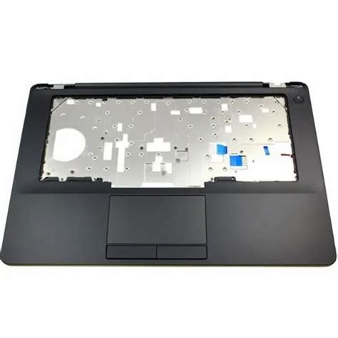 NEW DELL Latitude 5470 E5470 FULL BODY (LCD Top Cover/Bezel/Touchpad Palmrest/Bottom Base/Hinge ...