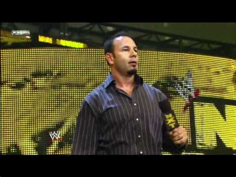 WWE NXT Season 5 Rookies and Pros - YouTube