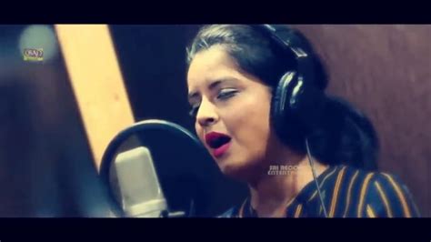 Bhojpuri sad song - YouTube