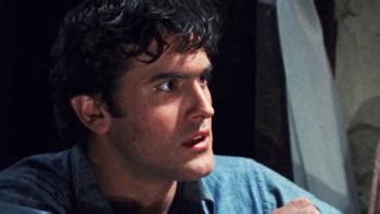 The Evil Dead (1981) Movie Review | Common Sense Media