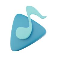 3D Music notes Png Transparent For Free Download, Music notes png (10 ...