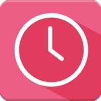Time Zones - World Clock in GMT for PC - Free Download: Windows 7,10,11 Edition
