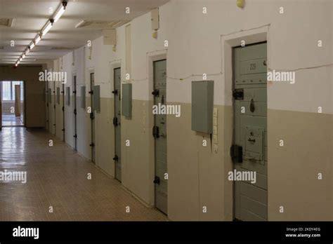 Berlin (Germany) Stasi Museum Stock Photo - Alamy