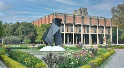 IIT Kanpur Placements 2022: 1128 students hired in phase 1; 57% ...