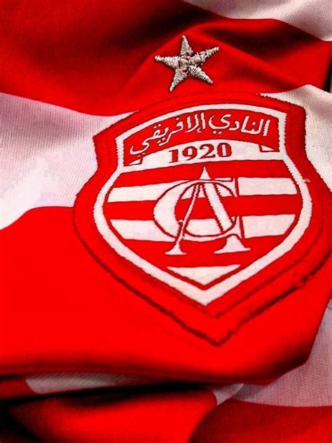 Club africain Fans - Home | Facebook