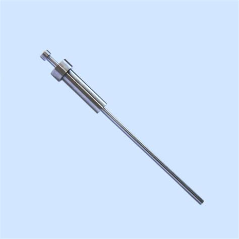 Ejector Sleeve - Sleeve Ejectors Latest Price, Manufacturers & Suppliers