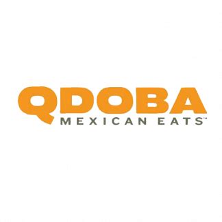 List of all Qdoba store locations in the USA - ScrapeHero Data Store