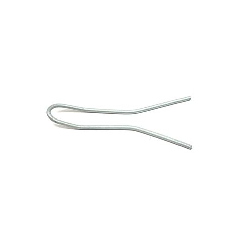 HARDWARE Wire Hangers (pack of 1000) - MN SUPPLIES