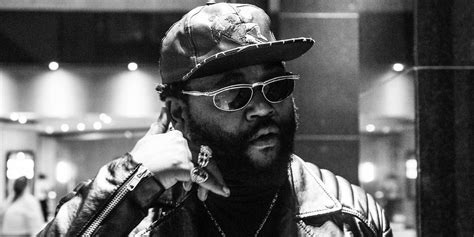 Listen to Sjava’s Sophomore Album ‘Umqhele’ - Okayplayer