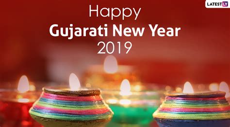 Gujarati New Year Wishes Quotes 2023 – Get New Year 2023 Update