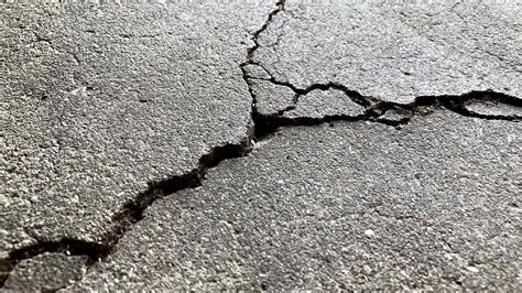 What Causes Cracks in Concrete? - McFly Pressure Washing