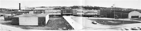 Bladensburg High School Class of 1959, Maryland MD