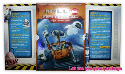 ++ 50 ++ wall-e dvd cover 464108-Wall e dvd cover