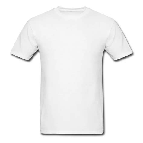 Custom Blank Plain Casual Unisex White Cotton T Shirt In Bulk - Buy Custom Blank Plain T Shirt ...