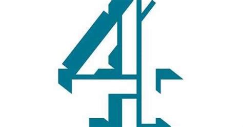 Best Channel 4 Shows | List of Top Channel 4 TV Programs and Series