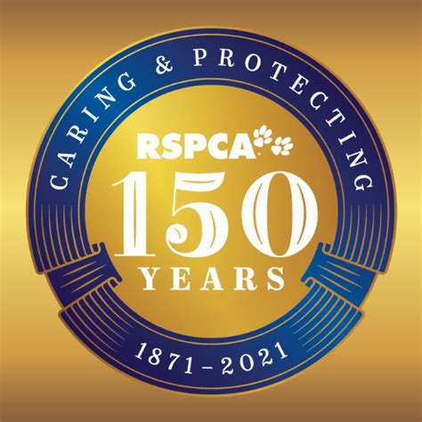 150 years of the RSPCA celebrated with new stamp issue from Australia ...