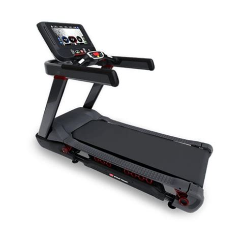 Freemotion Treadmill reflex - t11.9 FMTL70817 - UFL