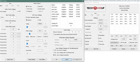 Dell XPS 15 9550 getting 2.5 hours of battery life : r/Dell