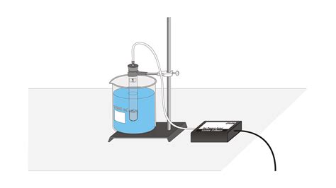 Cell Respiration (Pressure) > Experiment 5D from Advanced Biology with Vernier