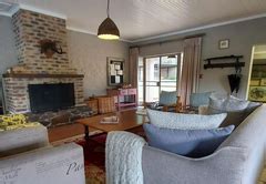 Dullstroom Accommodation - 142 unique places to stay