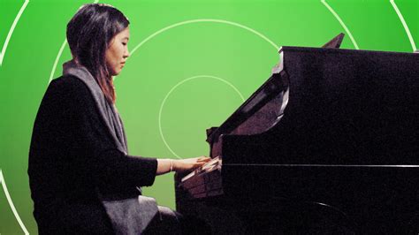 Sound Field - Nahre Sol: How I Became a Classical Pianist and Youtuber - Twin Cities PBS