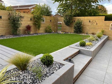 Artificial Grass Maintenance Guidelines