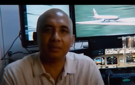 Netflix shares trailer for MH370 documentary series