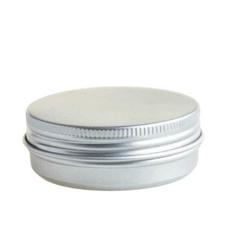 Buy Bulk Spa Lip Balm With Argan Oil (50ml) Online | Bulk Body Care Samples