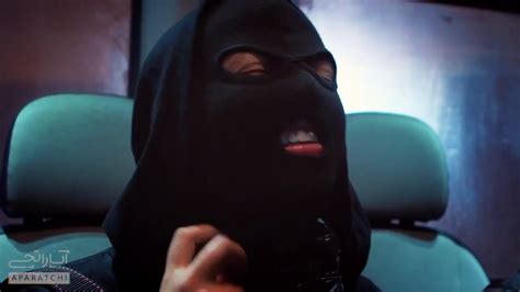 female bank robbers.avi-00008 - Maskripper Org