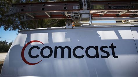 Comcast owes Massachusetts customers $700K in refunds for 'misleading' advertising - CNET