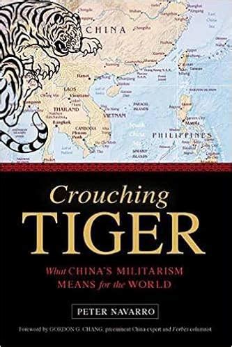 Death by China – Peter Navarro! | Kingdom Economics