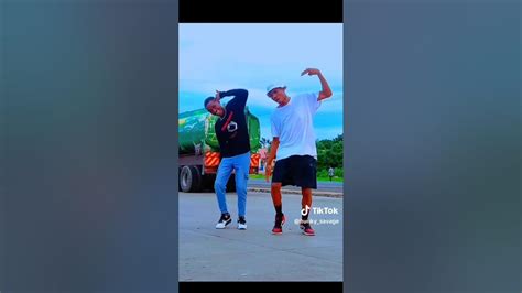 Butter my bread JZyNo Trending dance challenge 🔥 - YouTube