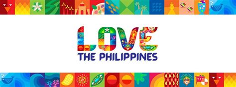 New tourism slogan draws mixed reactions | Inquirer News