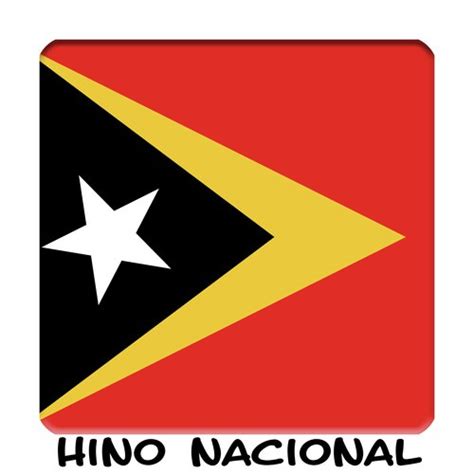 TL - Timor-Leste - Pátria - Hino Nacional Songs Download - Free Online Songs @ JioSaavn