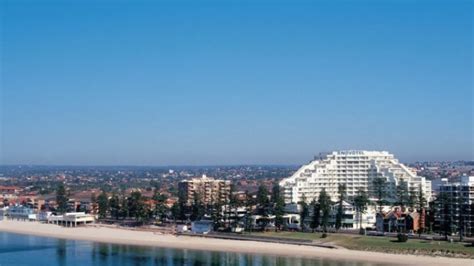 Novotel Sydney Brighton Beach: A leading beachside meeting venue | Cvent Blog