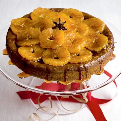 Gordon Ramsay Christmas Recipes | Festive Gordon Ramsay recipes