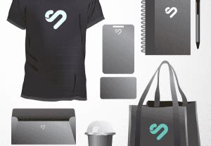 33 Best Swag Bag Ideas For Work, Events, & Clients In 2022