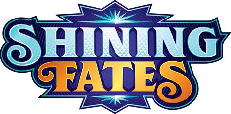 Shining Fates Card List | Pikawiz