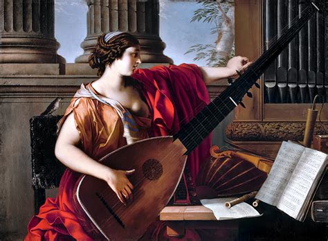 Music In The Baroque Era | Elements of Musical Style